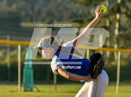 Thumbnail 1 in Agoura @ Moorpark photogallery.