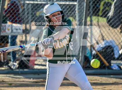 Thumbnail 3 in Agoura @ Moorpark photogallery.