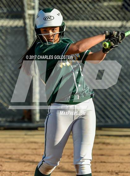 Thumbnail 3 in Agoura @ Moorpark photogallery.