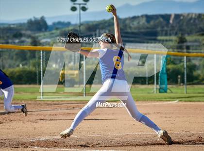 Thumbnail 3 in Agoura @ Moorpark photogallery.