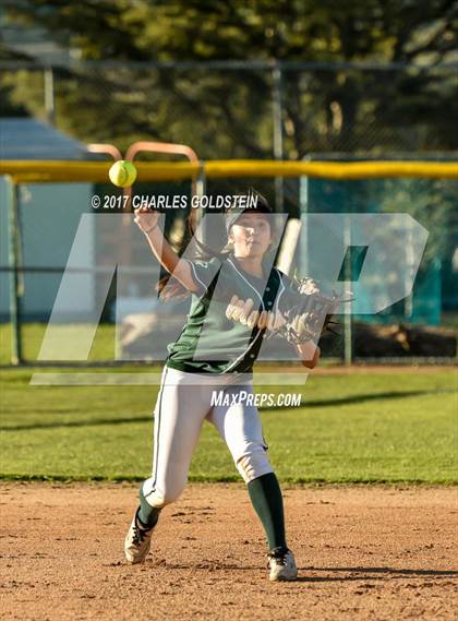Thumbnail 3 in Agoura @ Moorpark photogallery.