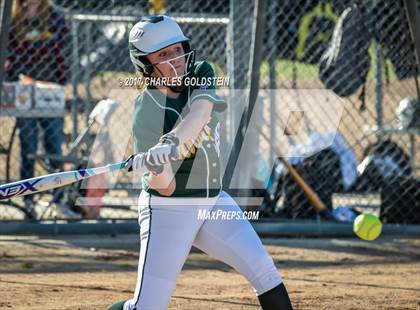 Thumbnail 2 in Agoura @ Moorpark photogallery.