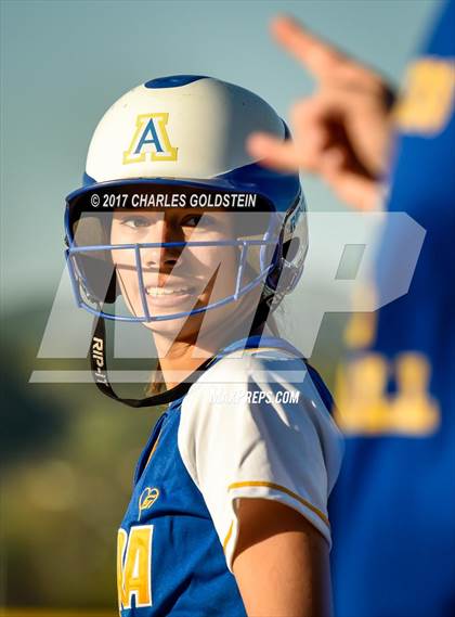 Thumbnail 1 in Agoura @ Moorpark photogallery.