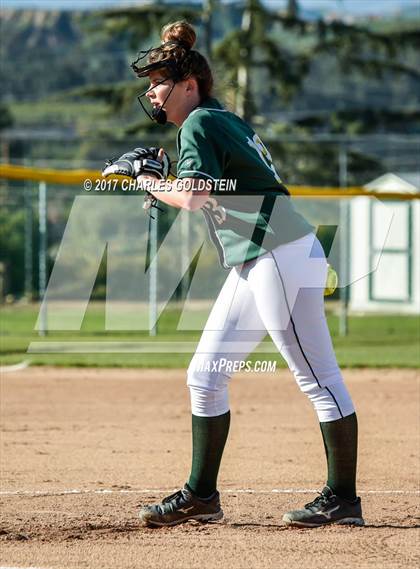 Thumbnail 2 in Agoura @ Moorpark photogallery.