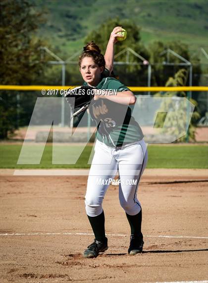 Thumbnail 3 in Agoura @ Moorpark photogallery.