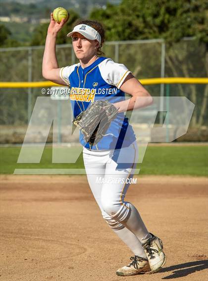 Thumbnail 1 in Agoura @ Moorpark photogallery.