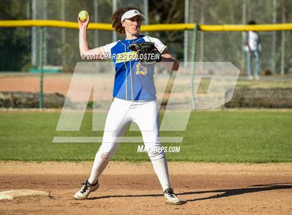 Thumbnail 2 in Agoura @ Moorpark photogallery.