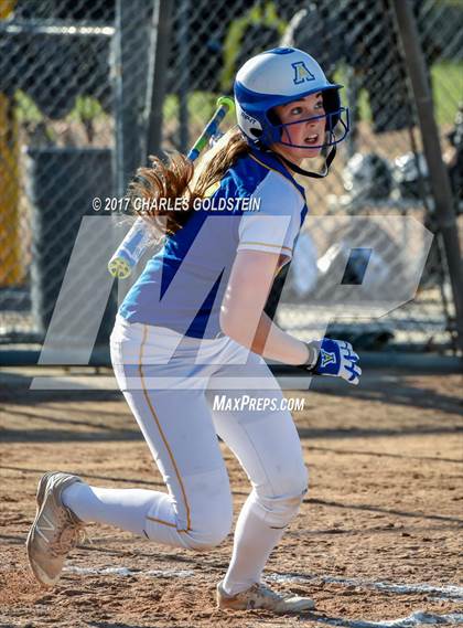 Thumbnail 3 in Agoura @ Moorpark photogallery.
