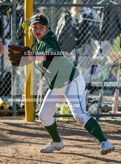Thumbnail 2 in Agoura @ Moorpark photogallery.