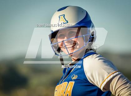 Thumbnail 2 in Agoura @ Moorpark photogallery.