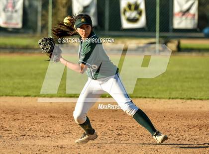 Thumbnail 1 in Agoura @ Moorpark photogallery.