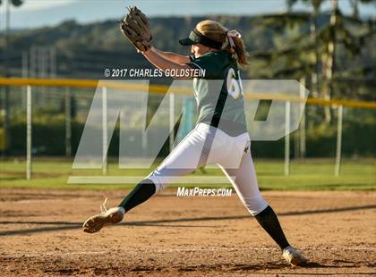 Thumbnail 3 in Agoura @ Moorpark photogallery.