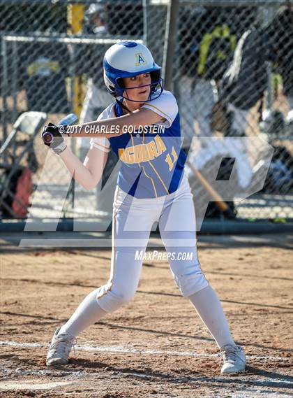 Thumbnail 1 in Agoura @ Moorpark photogallery.
