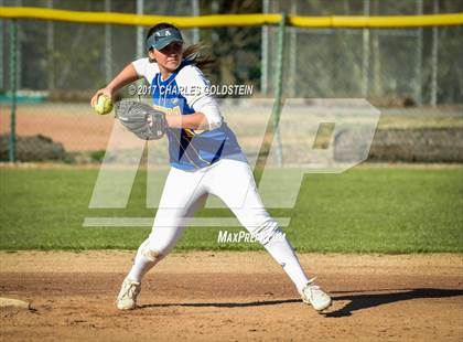 Thumbnail 3 in Agoura @ Moorpark photogallery.