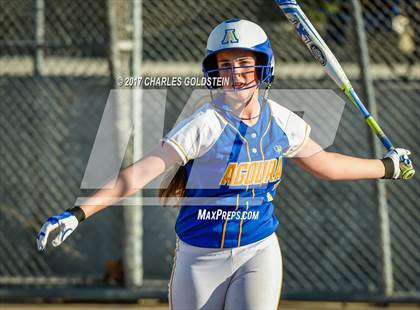 Thumbnail 2 in Agoura @ Moorpark photogallery.