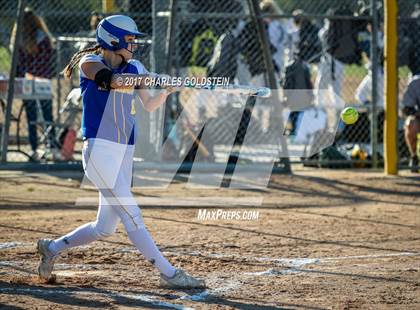 Thumbnail 3 in Agoura @ Moorpark photogallery.
