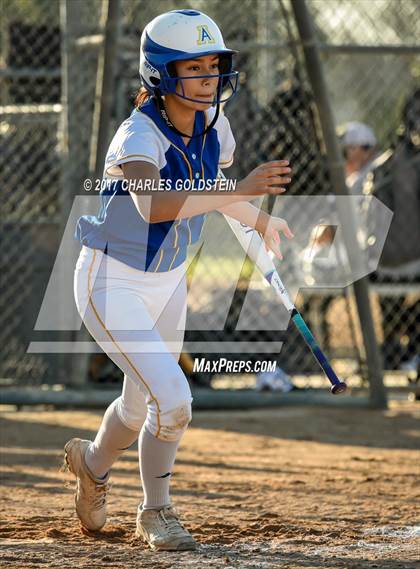 Thumbnail 1 in Agoura @ Moorpark photogallery.