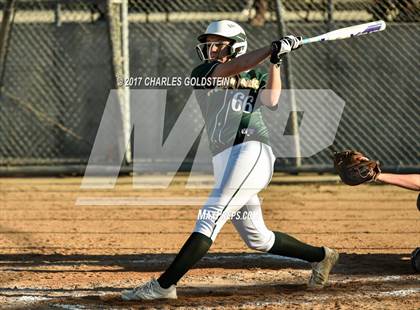 Thumbnail 3 in Agoura @ Moorpark photogallery.