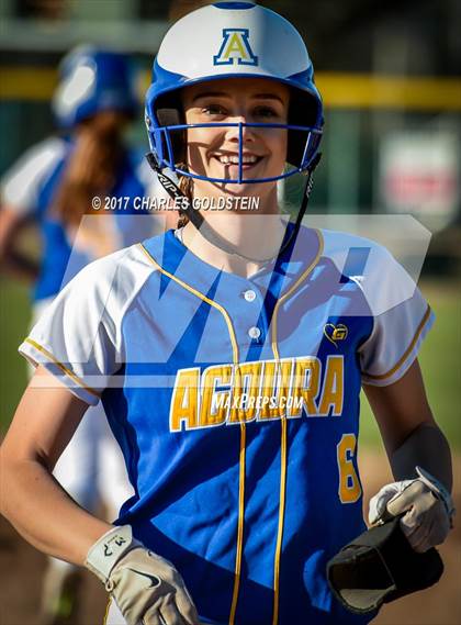 Thumbnail 3 in Agoura @ Moorpark photogallery.