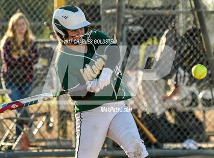 Thumbnail 2 in Agoura @ Moorpark photogallery.
