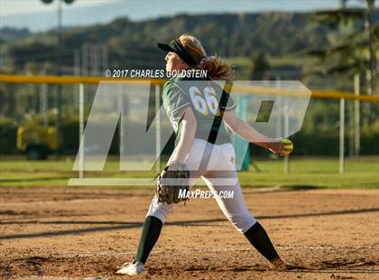Thumbnail 1 in Agoura @ Moorpark photogallery.
