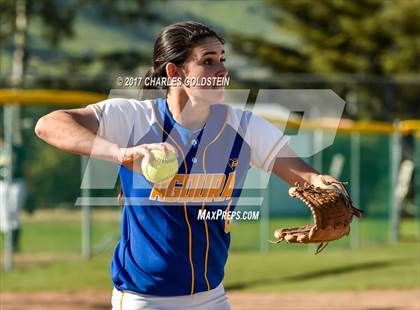 Thumbnail 3 in Agoura @ Moorpark photogallery.
