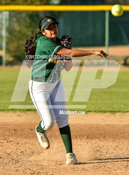 Thumbnail 3 in Agoura @ Moorpark photogallery.