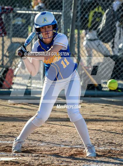 Thumbnail 2 in Agoura @ Moorpark photogallery.