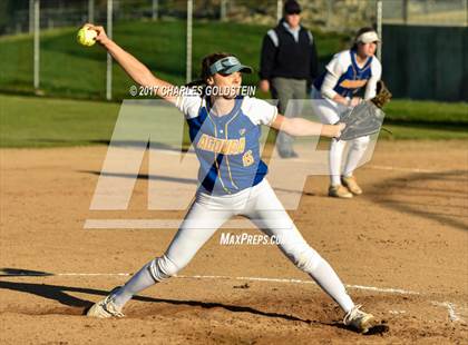 Thumbnail 2 in Agoura @ Moorpark photogallery.