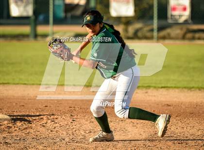 Thumbnail 1 in Agoura @ Moorpark photogallery.