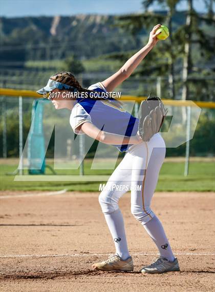 Thumbnail 2 in Agoura @ Moorpark photogallery.