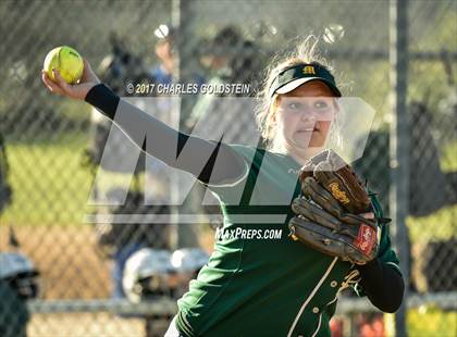Thumbnail 2 in Agoura @ Moorpark photogallery.