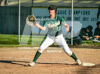 Thumbnail 3 in Agoura @ Moorpark photogallery.