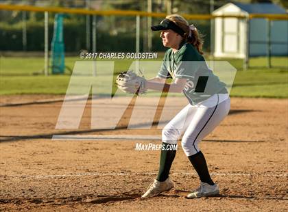 Thumbnail 1 in Agoura @ Moorpark photogallery.