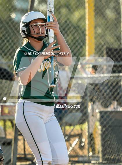 Thumbnail 3 in Agoura @ Moorpark photogallery.