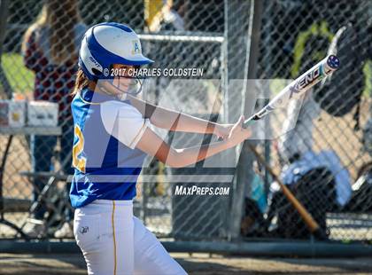 Thumbnail 3 in Agoura @ Moorpark photogallery.