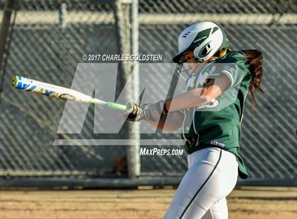 Thumbnail 2 in Agoura @ Moorpark photogallery.