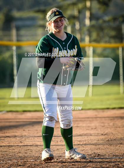 Thumbnail 3 in Agoura @ Moorpark photogallery.