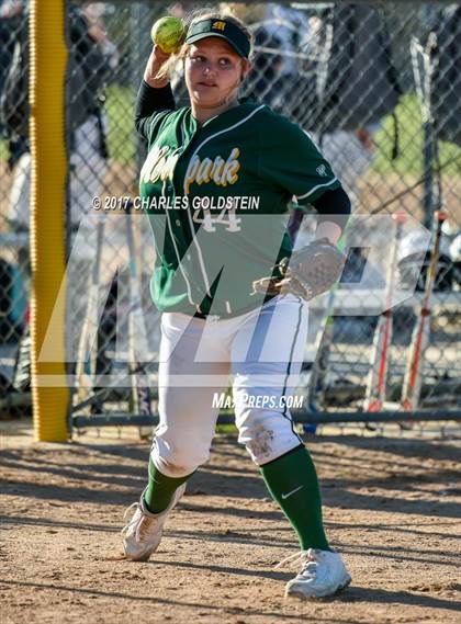 Thumbnail 3 in Agoura @ Moorpark photogallery.