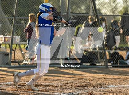 Thumbnail 3 in Agoura @ Moorpark photogallery.
