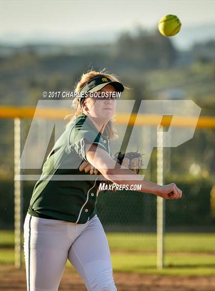 Thumbnail 3 in Agoura @ Moorpark photogallery.