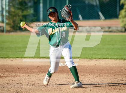 Thumbnail 1 in Agoura @ Moorpark photogallery.