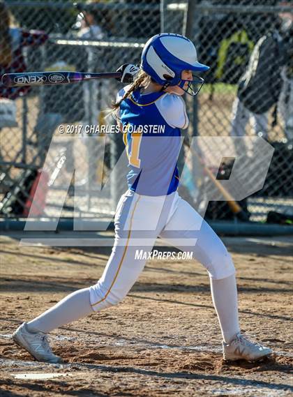 Thumbnail 3 in Agoura @ Moorpark photogallery.