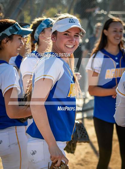 Thumbnail 3 in Agoura @ Moorpark photogallery.