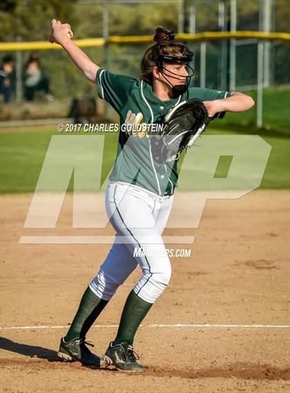 Thumbnail 1 in Agoura @ Moorpark photogallery.