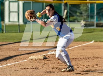 Thumbnail 3 in Agoura @ Moorpark photogallery.