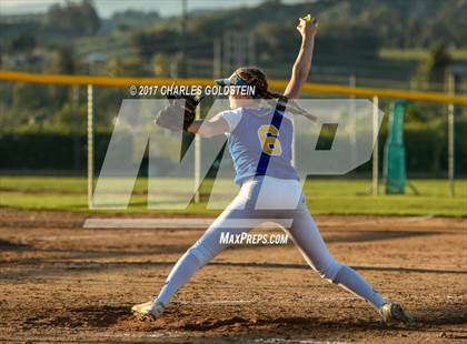 Thumbnail 3 in Agoura @ Moorpark photogallery.