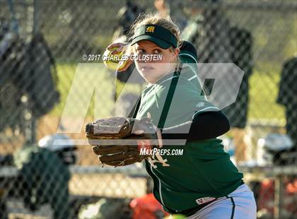 Thumbnail 1 in Agoura @ Moorpark photogallery.