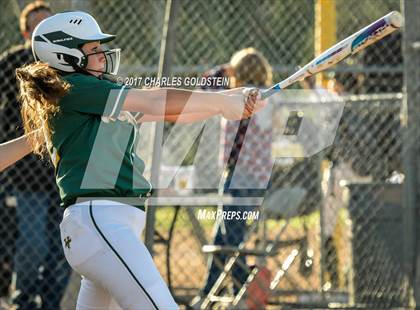 Thumbnail 1 in Agoura @ Moorpark photogallery.