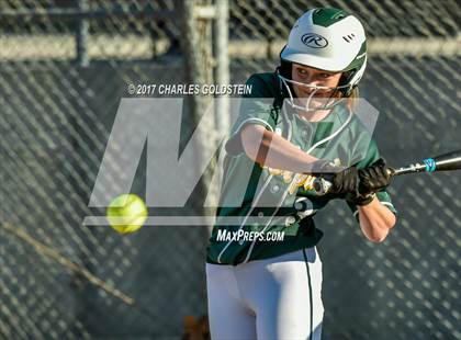 Thumbnail 2 in Agoura @ Moorpark photogallery.
